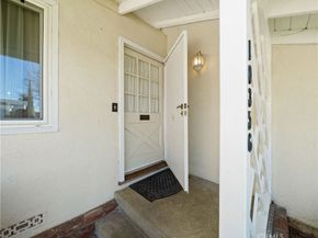 10356 Monogram, Granada Hills CA 91344