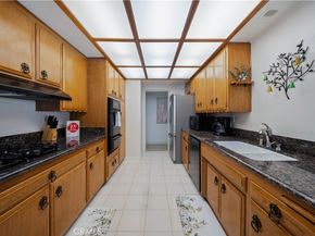 10356 Monogram, Granada Hills CA 91344