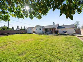 10356 Monogram, Granada Hills CA 91344