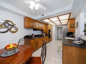 10356 Monogram, Granada Hills CA 91344