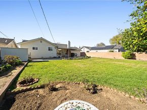 10356 Monogram, Granada Hills CA 91344