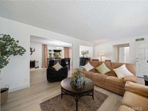 10356 Monogram, Granada Hills CA 91344