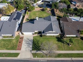 10356 Monogram, Granada Hills CA 91344