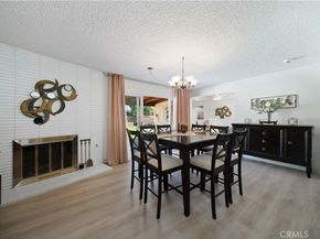 10356 Monogram, Granada Hills CA 91344