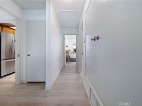 10356 Monogram, Granada Hills CA 91344