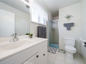 10356 Monogram, Granada Hills CA 91344