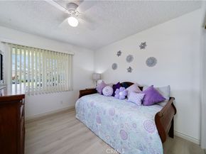 10356 Monogram, Granada Hills CA 91344