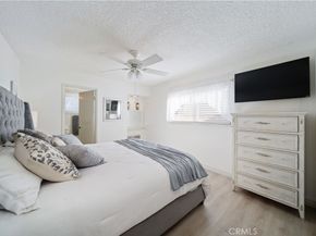 10356 Monogram, Granada Hills CA 91344