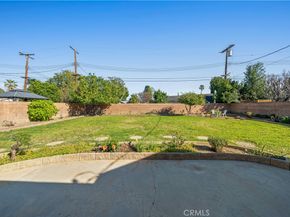 10356 Monogram, Granada Hills CA 91344