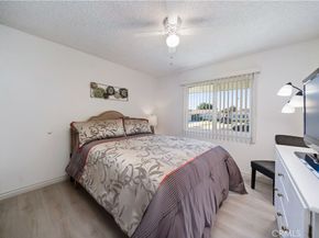 10356 Monogram, Granada Hills CA 91344