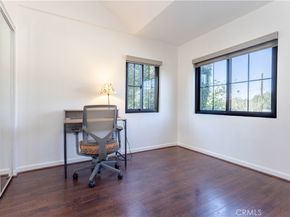 11478 Kamloops Street, Sylmar CA 91342