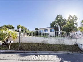 11478 Kamloops Street, Sylmar CA 91342