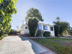 11478 Kamloops Street, Sylmar CA 91342