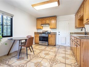 11478 Kamloops Street, Sylmar CA 91342