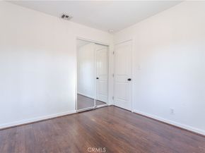 11478 Kamloops Street, Sylmar CA 91342