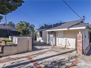 11478 Kamloops Street, Sylmar CA 91342