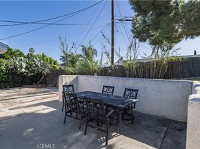 11478 Kamloops Street, Sylmar CA 91342