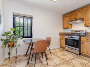 11478 Kamloops Street, Sylmar CA 91342