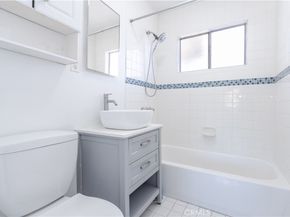 11478 Kamloops Street, Sylmar CA 91342