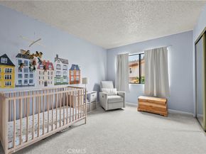 14435 Plummer 23, Panorama City CA 91402