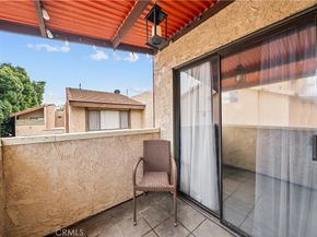 14435 Plummer 23, Panorama City CA 91402