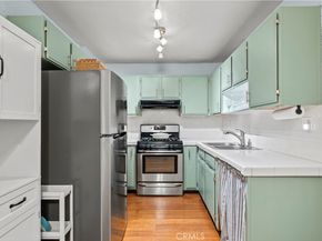 14435 Plummer 23, Panorama City CA 91402