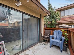 14435 Plummer 23, Panorama City CA 91402