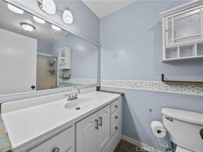 14435 Plummer 23, Panorama City CA 91402