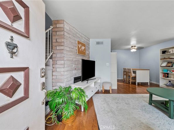 14435 Plummer 23, Panorama City CA 91402