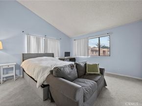 14435 Plummer 23, Panorama City CA 91402