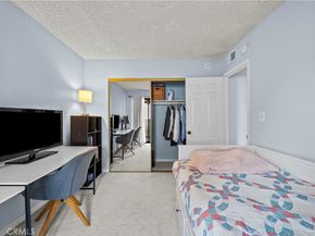 14435 Plummer 23, Panorama City CA 91402