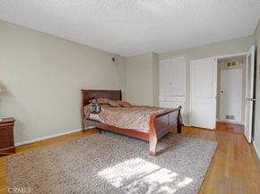 16402 Sunburst st, North Hills CA 91343