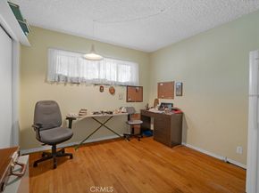 16402 Sunburst st, North Hills CA 91343