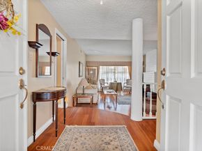 16402 Sunburst st, North Hills CA 91343