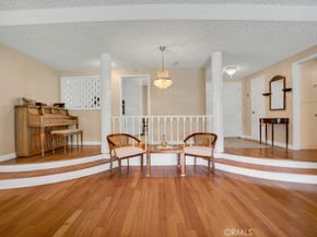 16402 Sunburst st, North Hills CA 91343