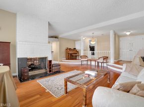 16402 Sunburst st, North Hills CA 91343