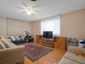 16402 Sunburst st, North Hills CA 91343