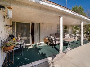 16402 Sunburst st, North Hills CA 91343