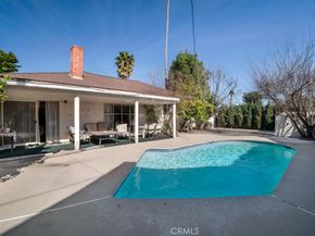 16402 Sunburst st, North Hills CA 91343