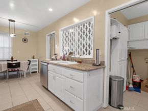 16402 Sunburst st, North Hills CA 91343