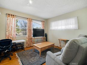 16402 Sunburst st, North Hills CA 91343