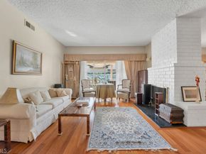 16402 Sunburst st, North Hills CA 91343