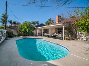 16402 Sunburst st, North Hills CA 91343