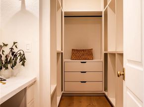 3250 Coldwater Canyon, Studio City CA 91604