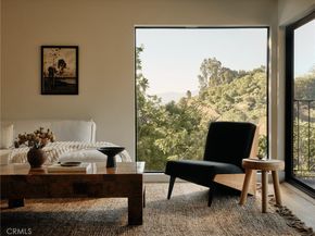 3250 Coldwater Canyon, Studio City CA 91604
