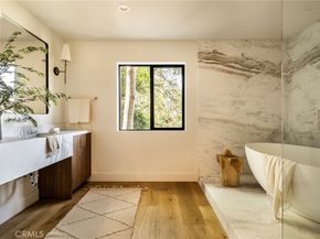 3250 Coldwater Canyon, Studio City CA 91604