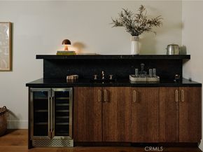 3250 Coldwater Canyon, Studio City CA 91604