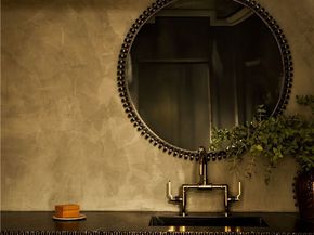 3250 Coldwater Canyon, Studio City CA 91604