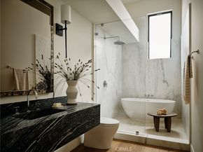 3250 Coldwater Canyon, Studio City CA 91604