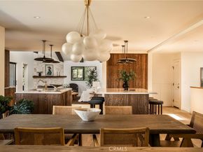 3250 Coldwater Canyon, Studio City CA 91604